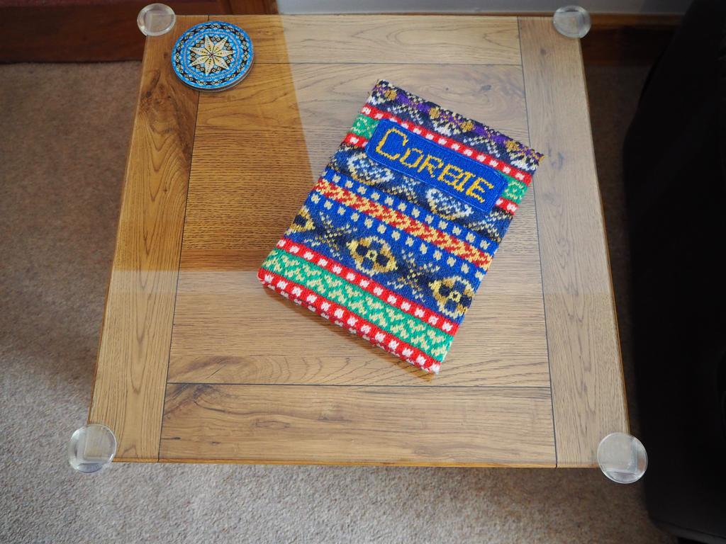 شقة Corbie Self Catering Shetland ليرويك المظهر الخارجي الصورة